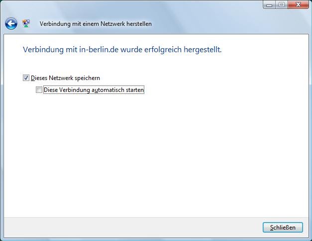 Windows 7 Schritt 10